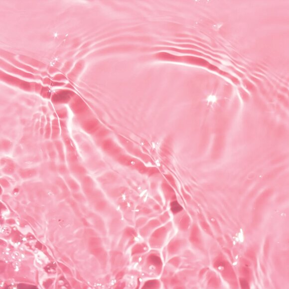 Brand New Watermelon Glow PHA+BHA Pore-Tight Toner, 25ml - Picture 7 of 8